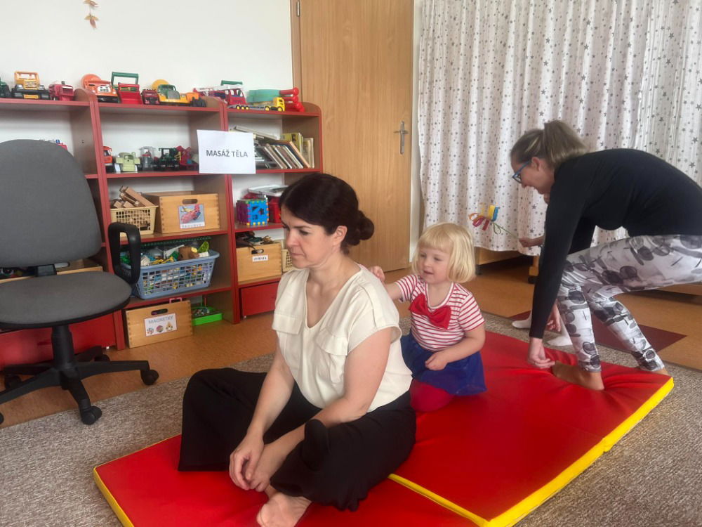 received_351486590855473