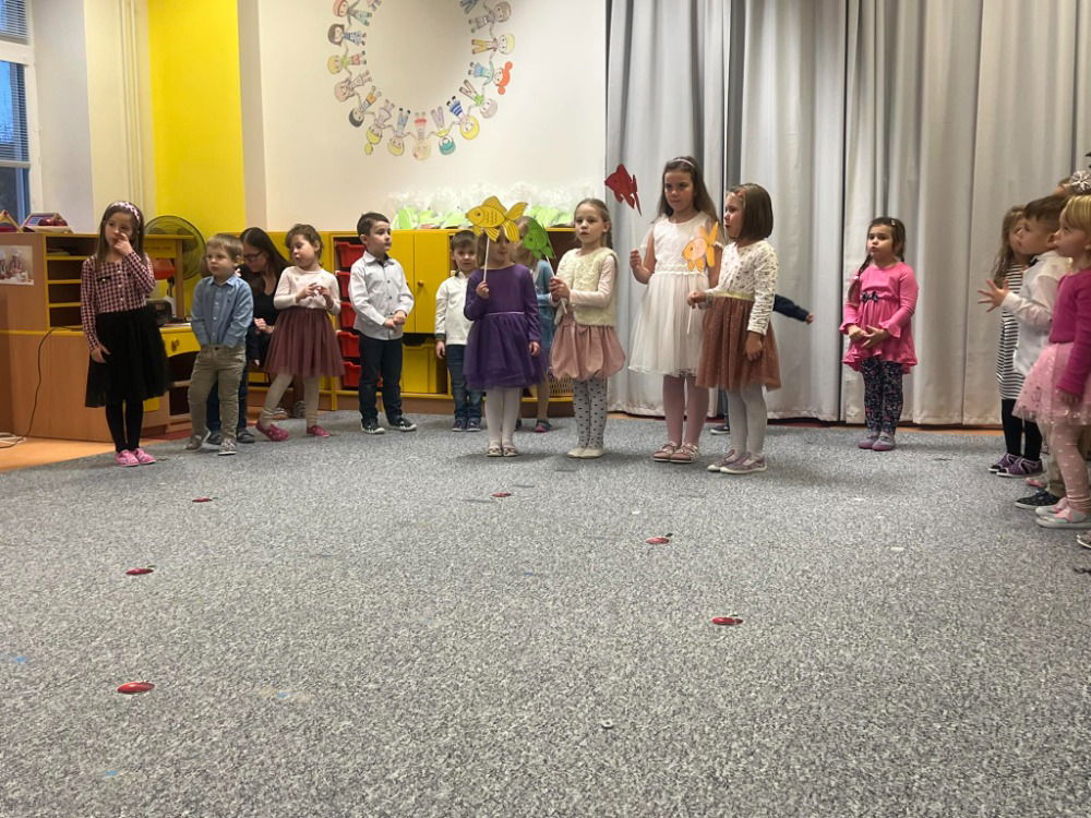 received_366221146064090