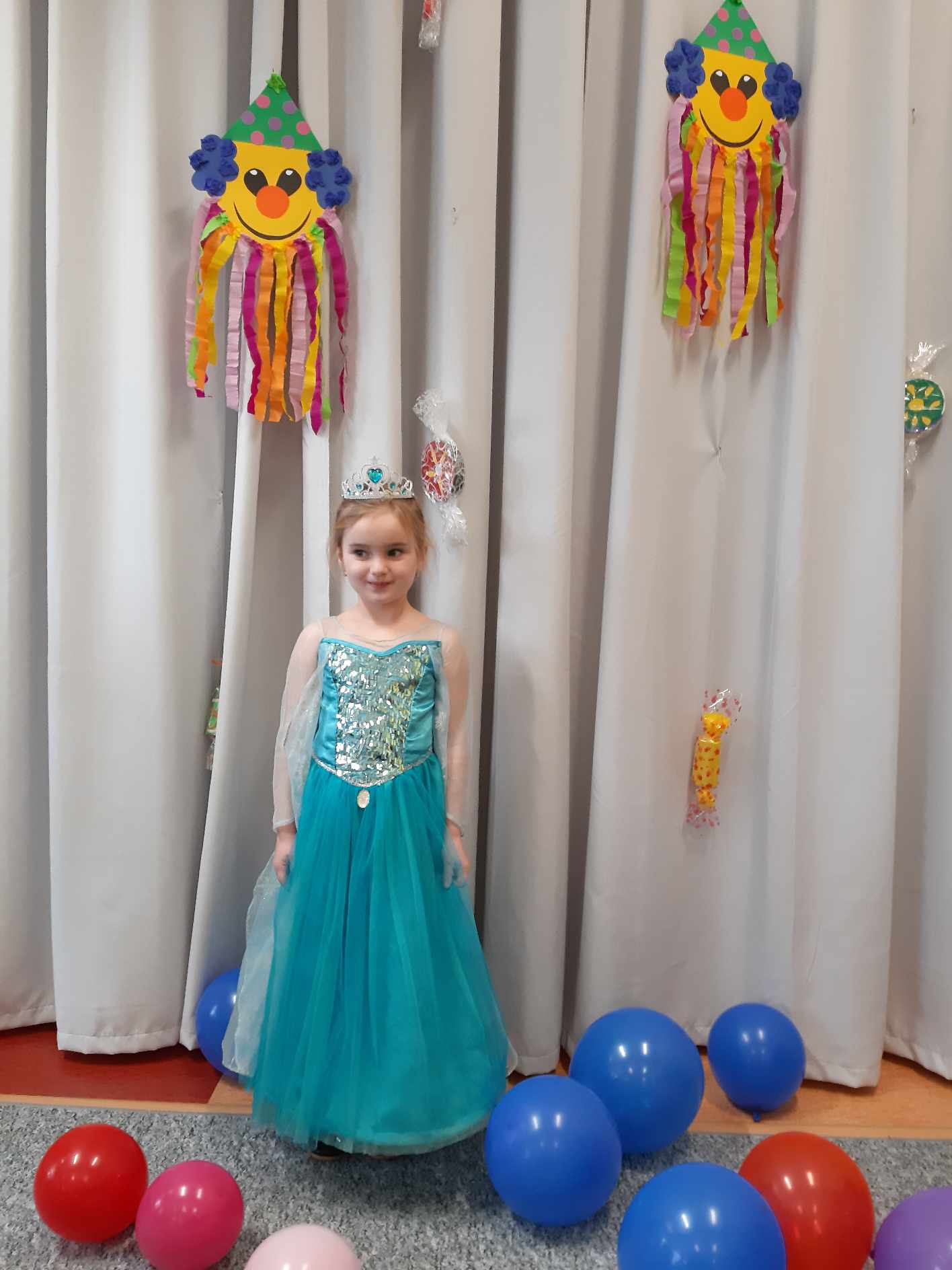 Messenger_creation_c1a85d38-0c29-45dc-87b7-e902262d697a