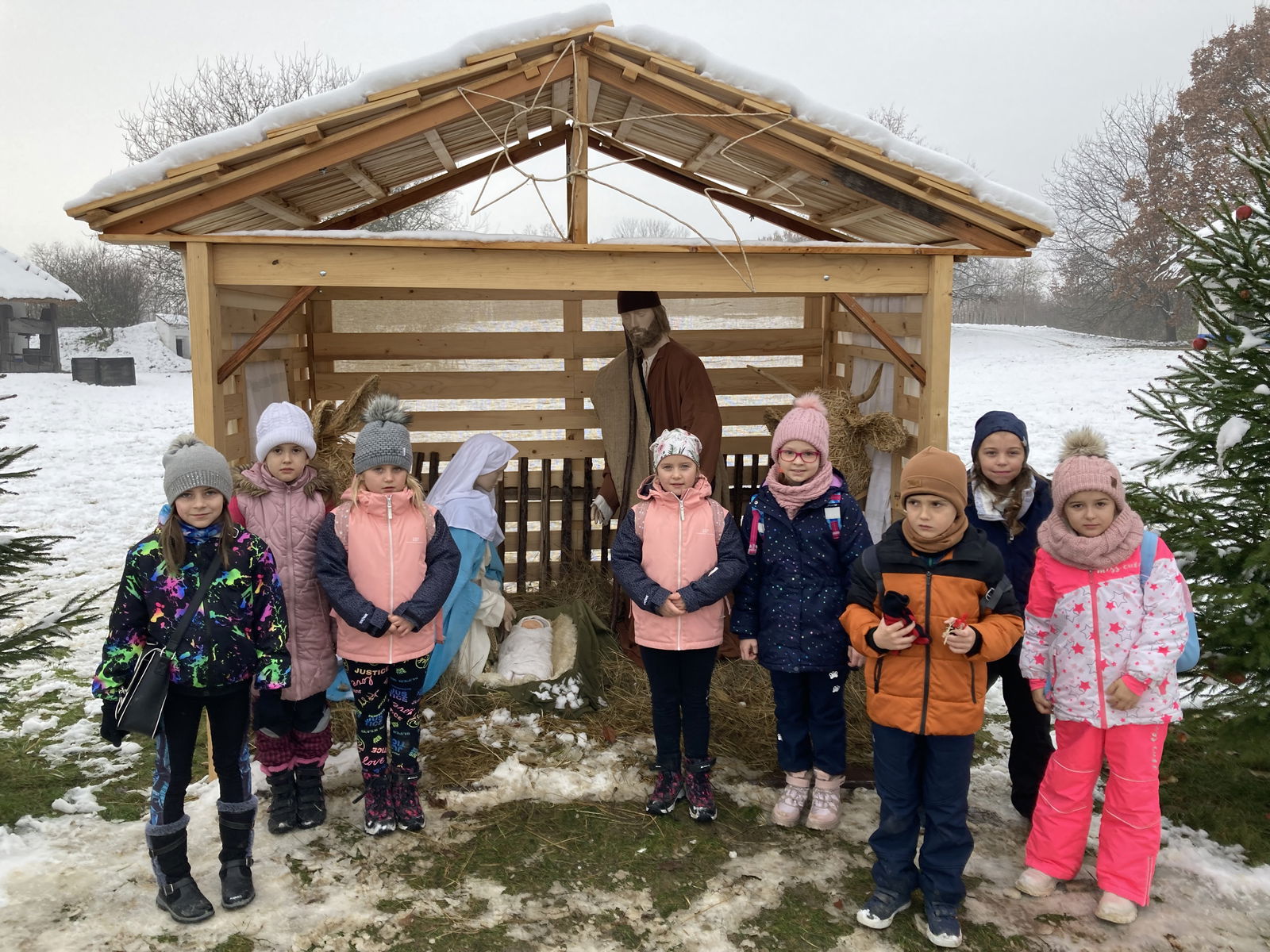 D09CA2C4-8853-43C9-9AFC-86FB7A1AC5B2