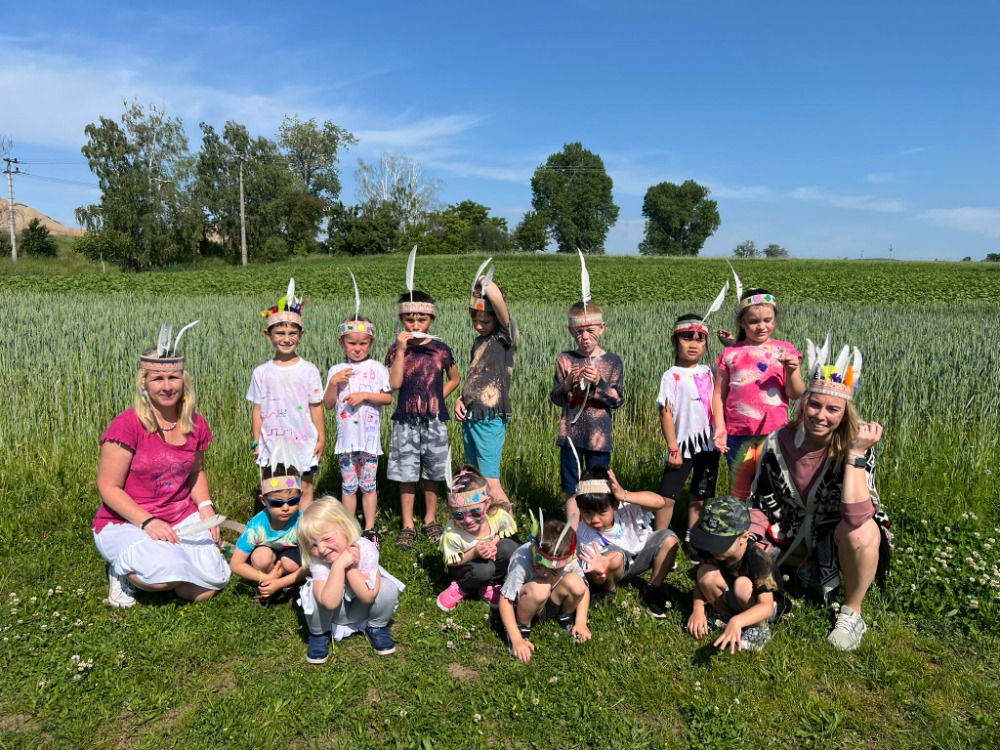 received_998701504978871