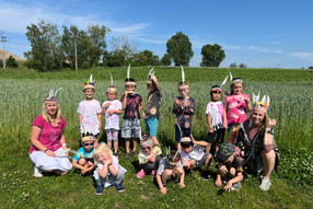 received_998701504978871