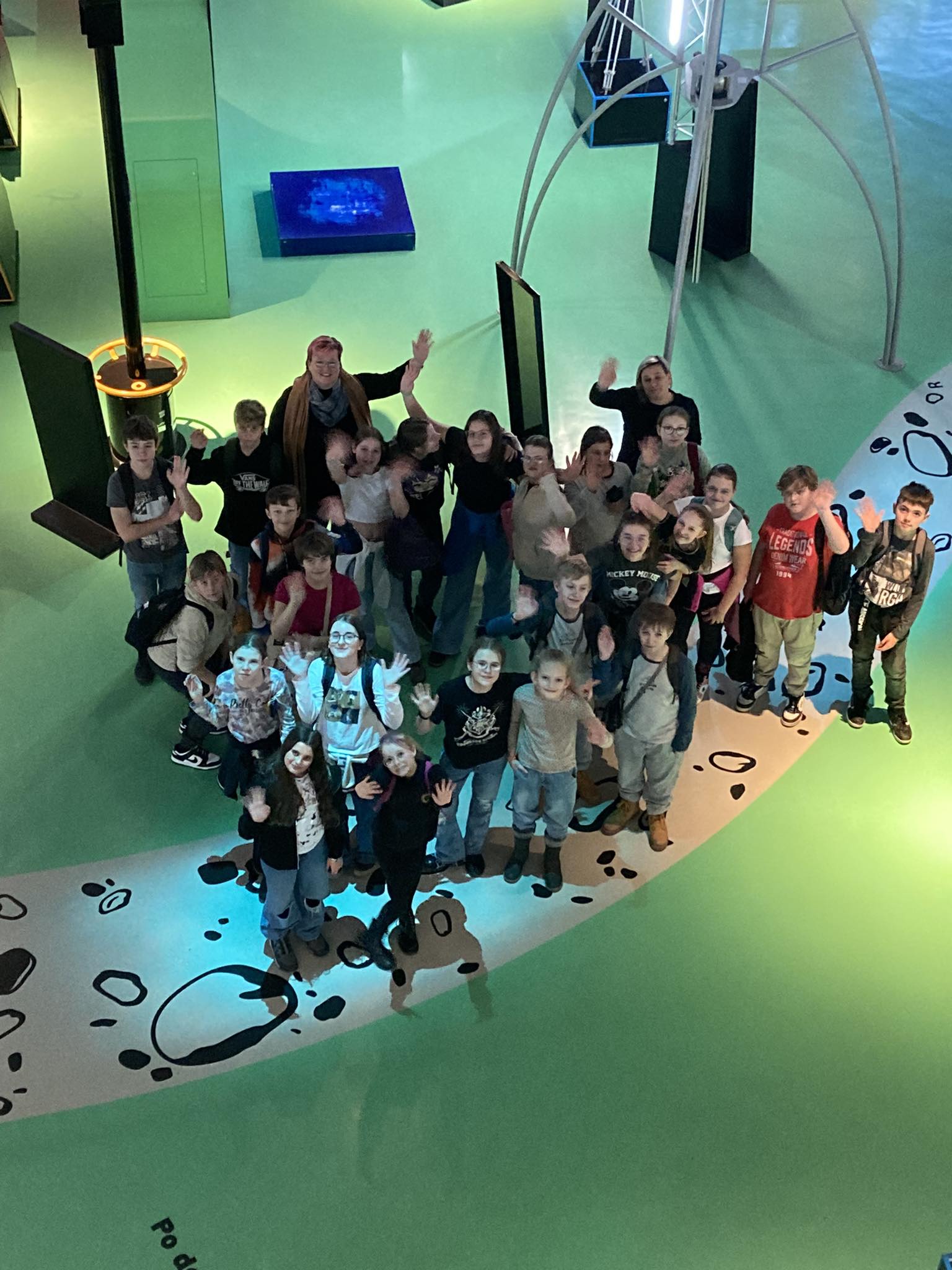 423944496_312069028514359_5453778509449051851_n