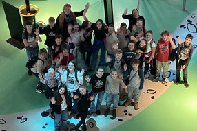 423944496_312069028514359_5453778509449051851_n