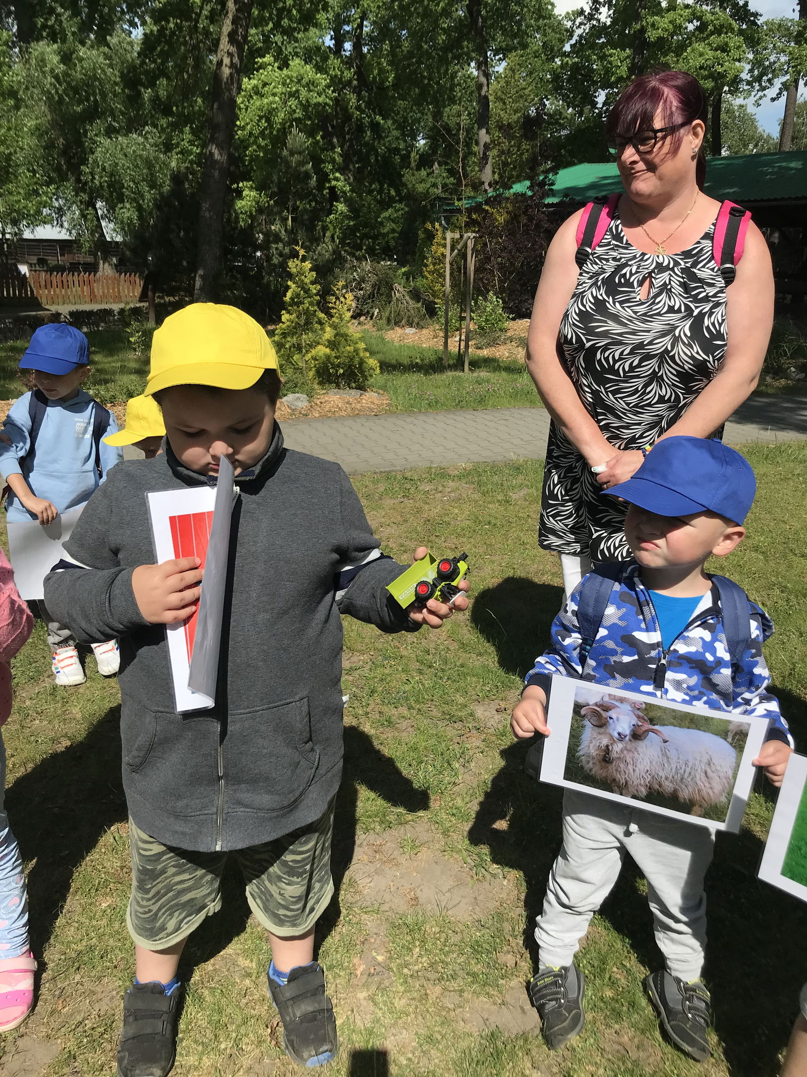 F7901209-86F5-4A02-B234-55F698652873