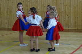 DSC01498