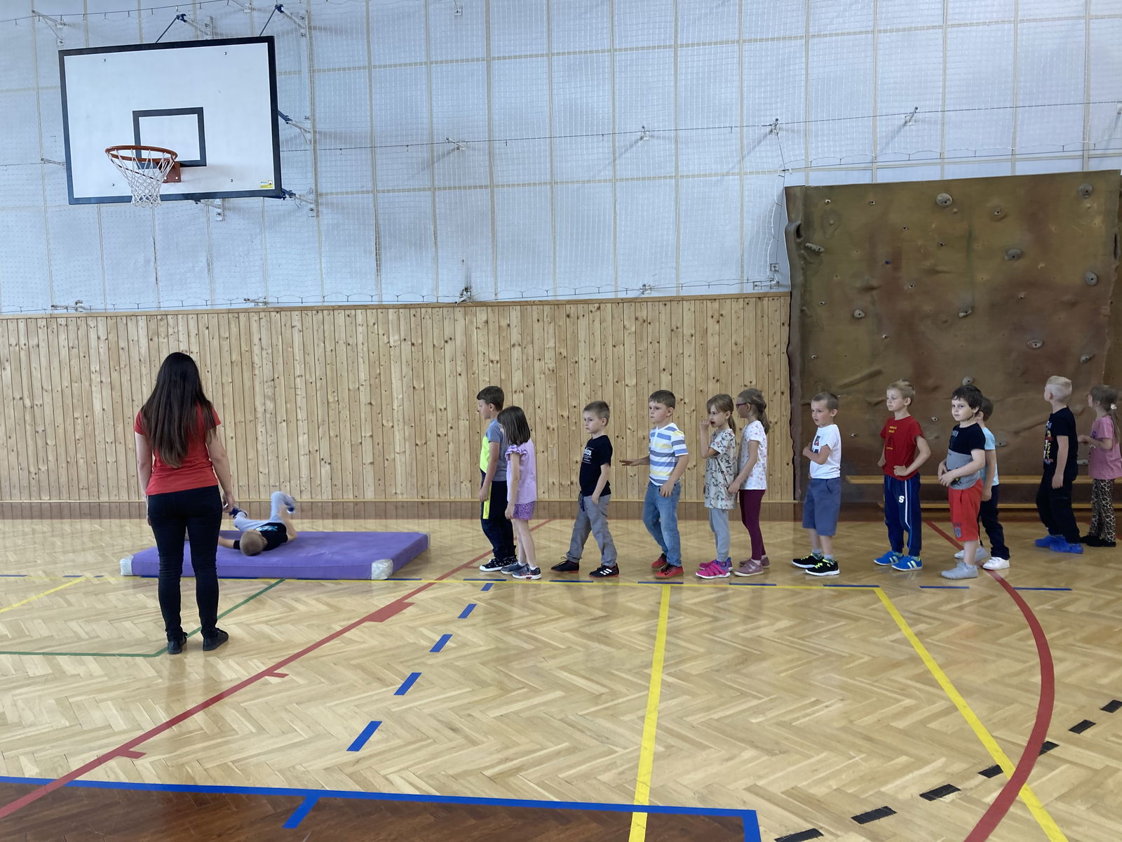 8473B2BC-E0BA-4C3C-BB54-BDA901B66376