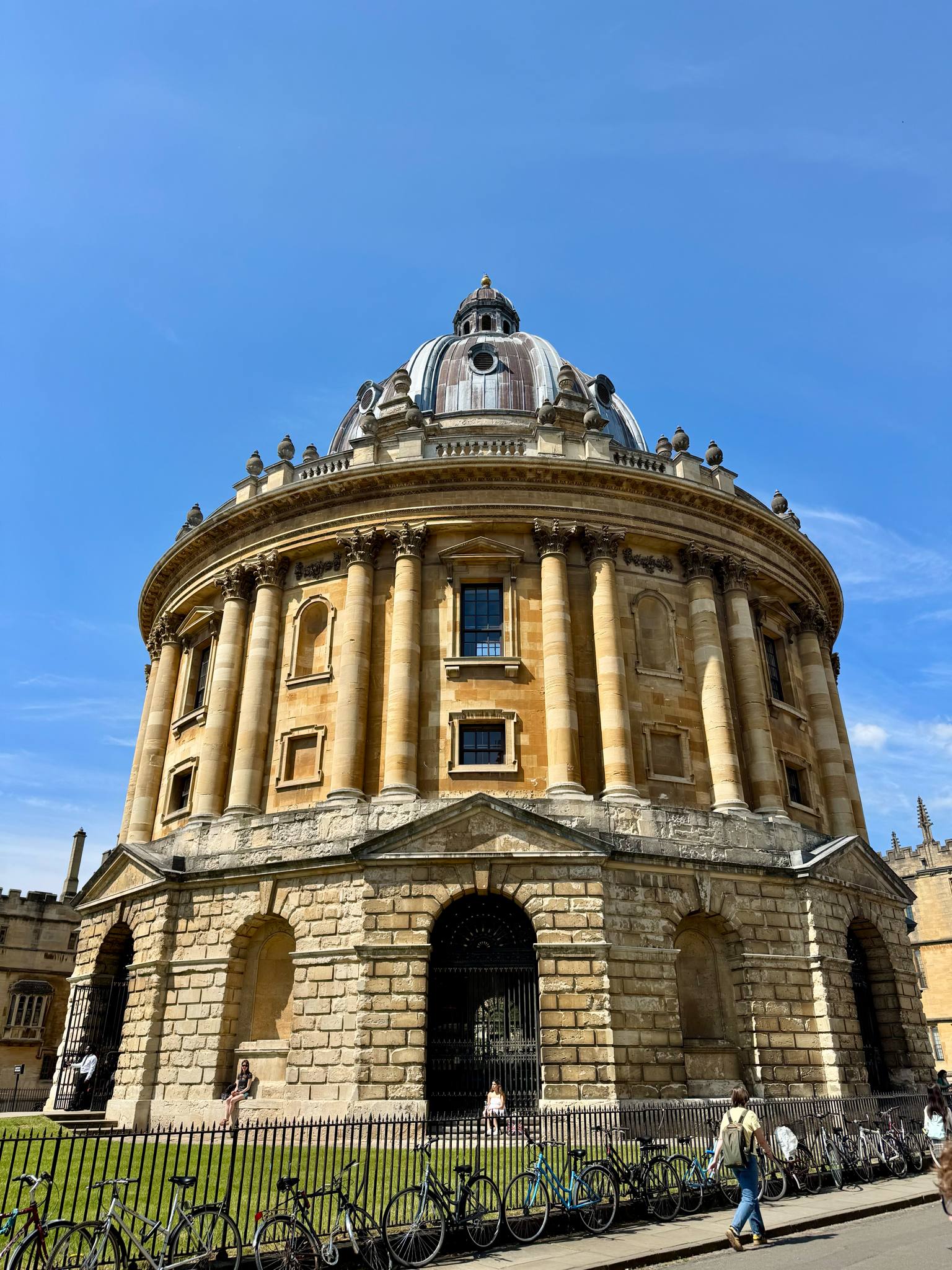 8f990bef-e5e8-4680-96a6-a4cf5d81eff5