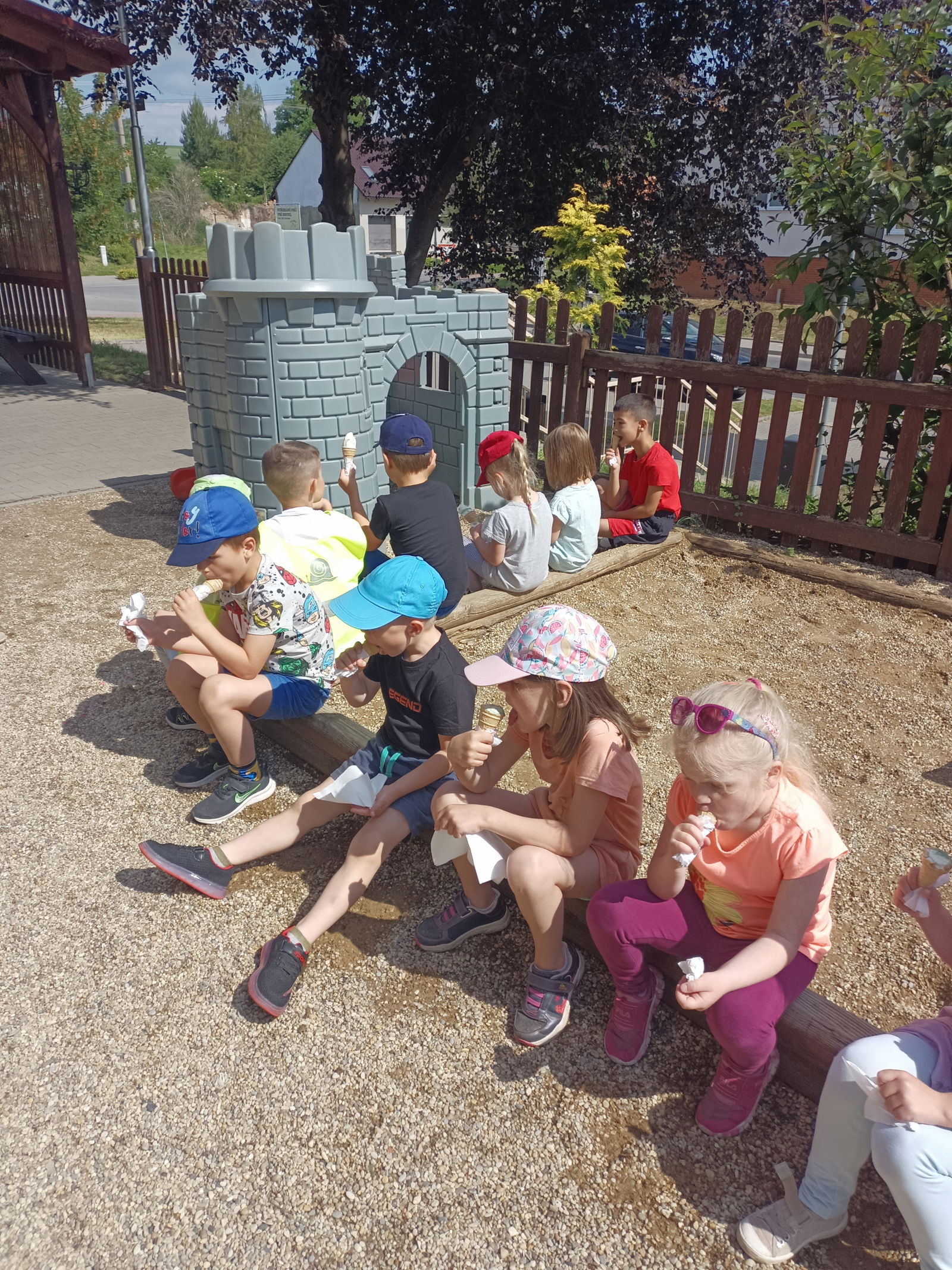 IMG_20220602_101122 (2)