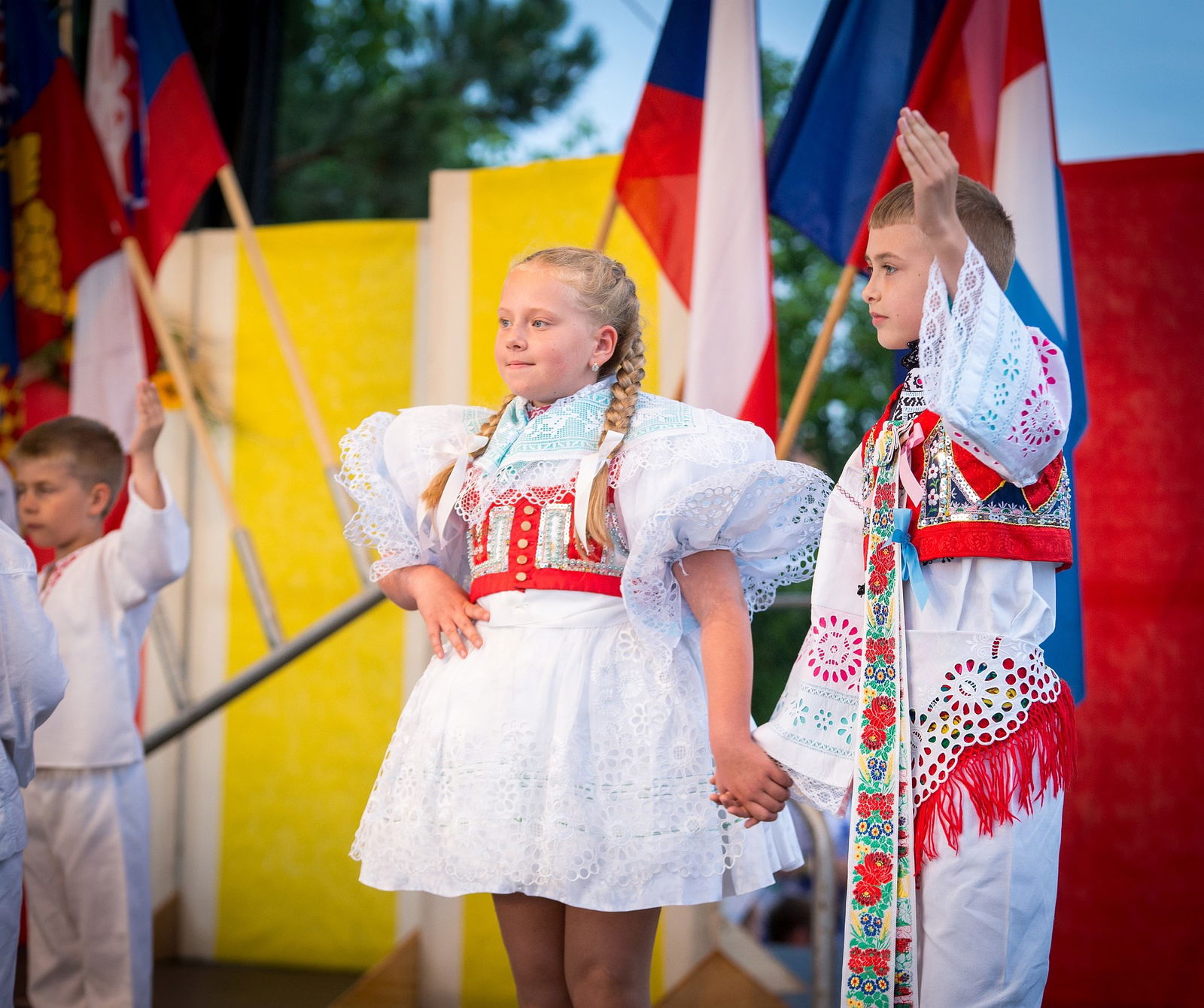 20229691_10207566613203191_7082367581463649206_o