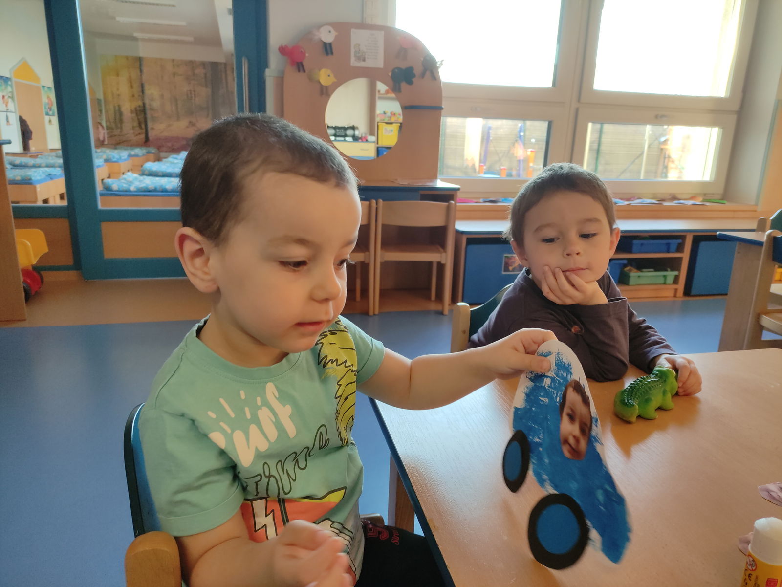 IMG_20220302_072556_1