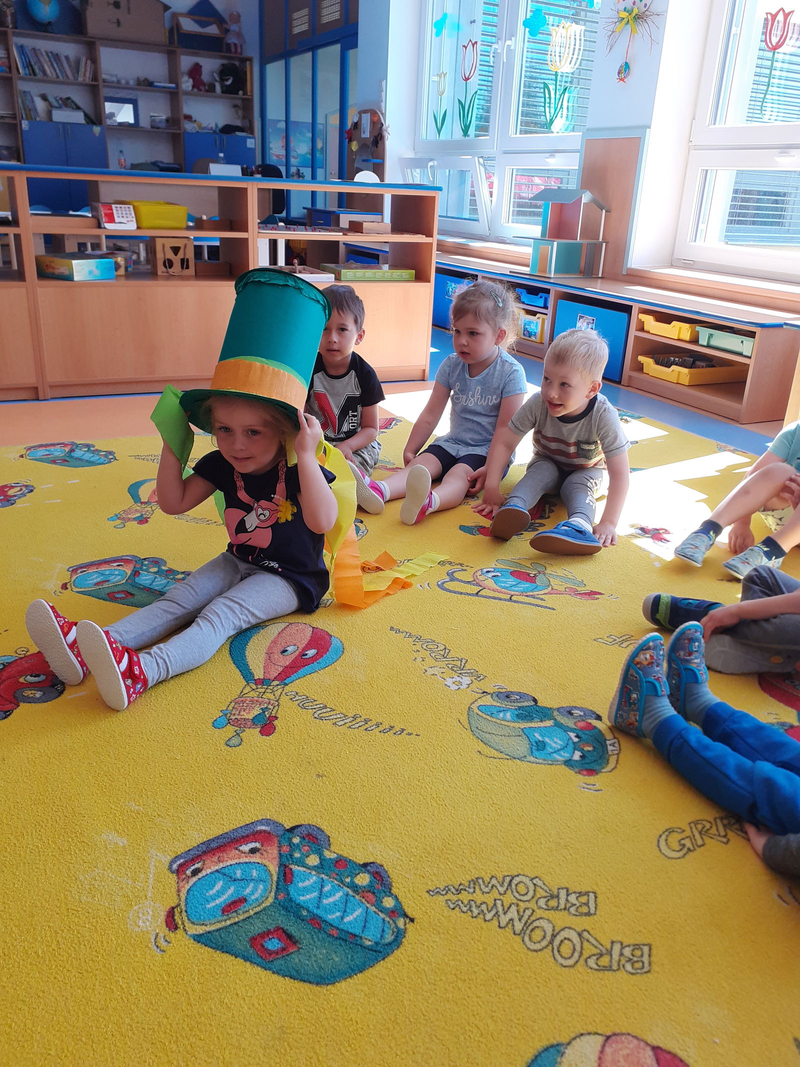 20220615_095032 - kopie