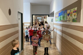 3AC32B05-A901-4B41-A9A1-DB68D2F13AE9