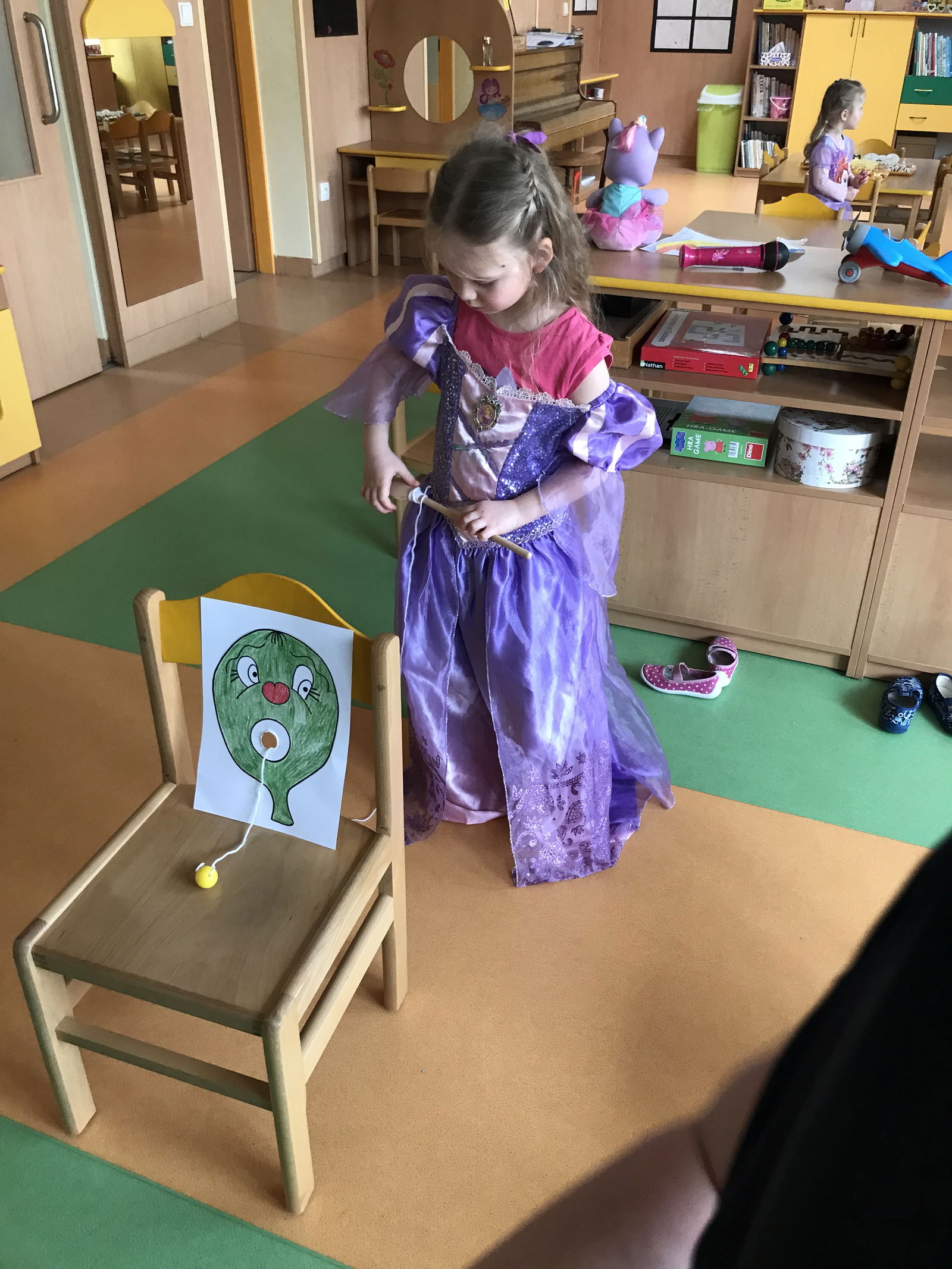 3F4B6FBE-88B0-46E2-9632-8E097524B16F