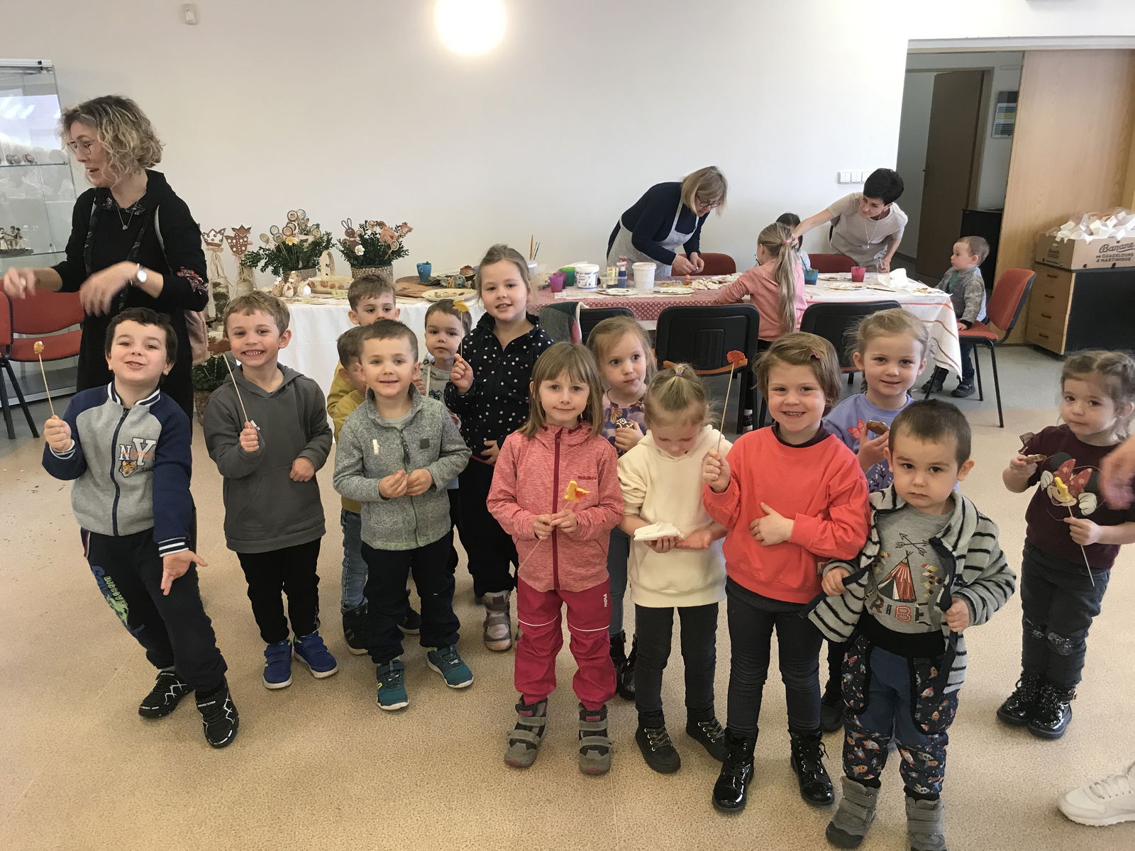 355A3502-E53D-4A35-8634-76A036AD8F5F