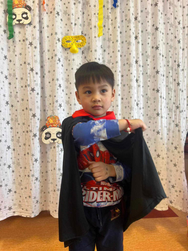 Messenger_creation_799d3dfa-a649-4369-8217-077542a8c005