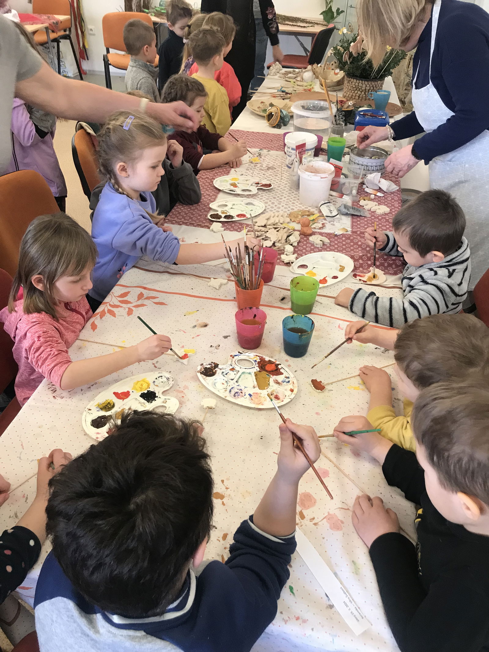 8A304F06-D313-491A-AD79-FC016661CD0E