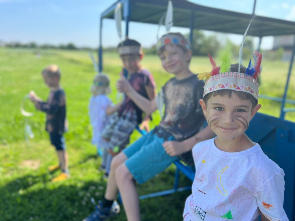 received_1140003307403827