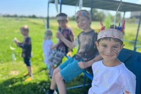 received_1140003307403827