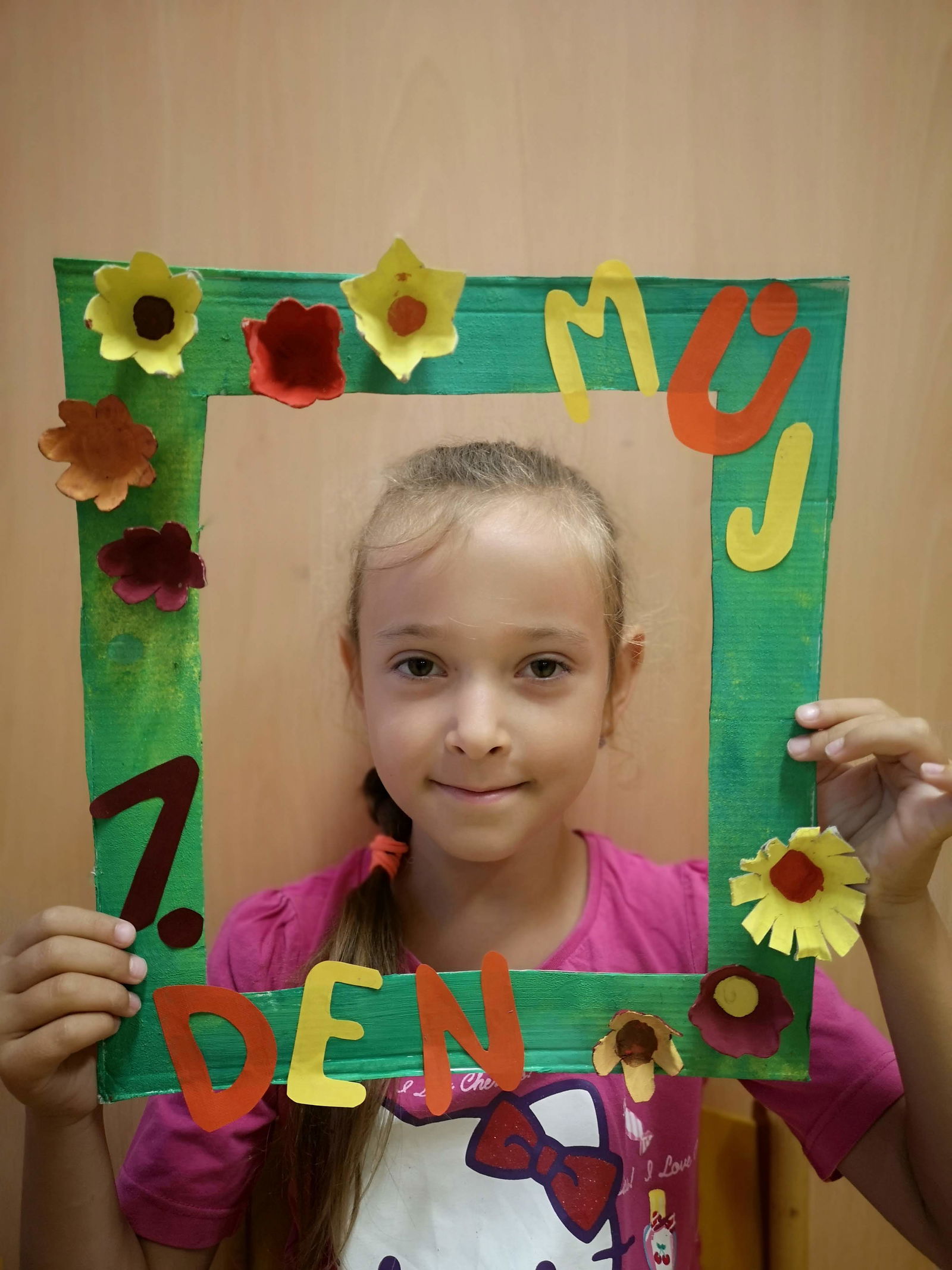 IMG_20220902_062425_1