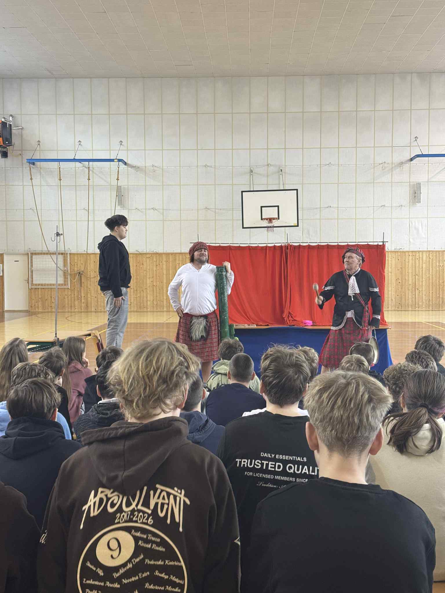 5610e6f1-6212-4f82-8024-db2e5fab5e49