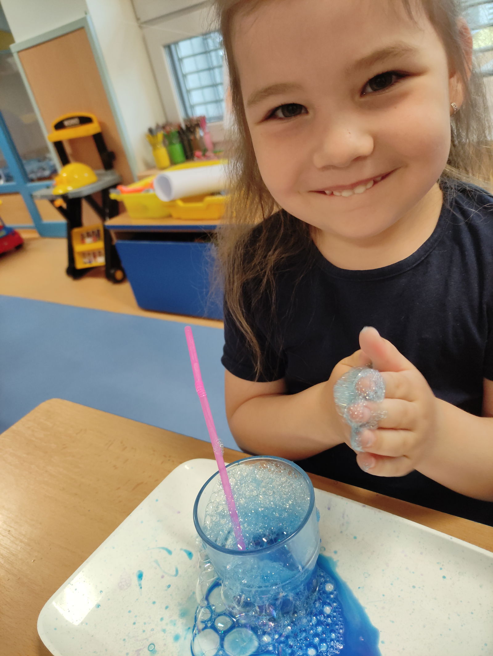 IMG_20230605_080010_1