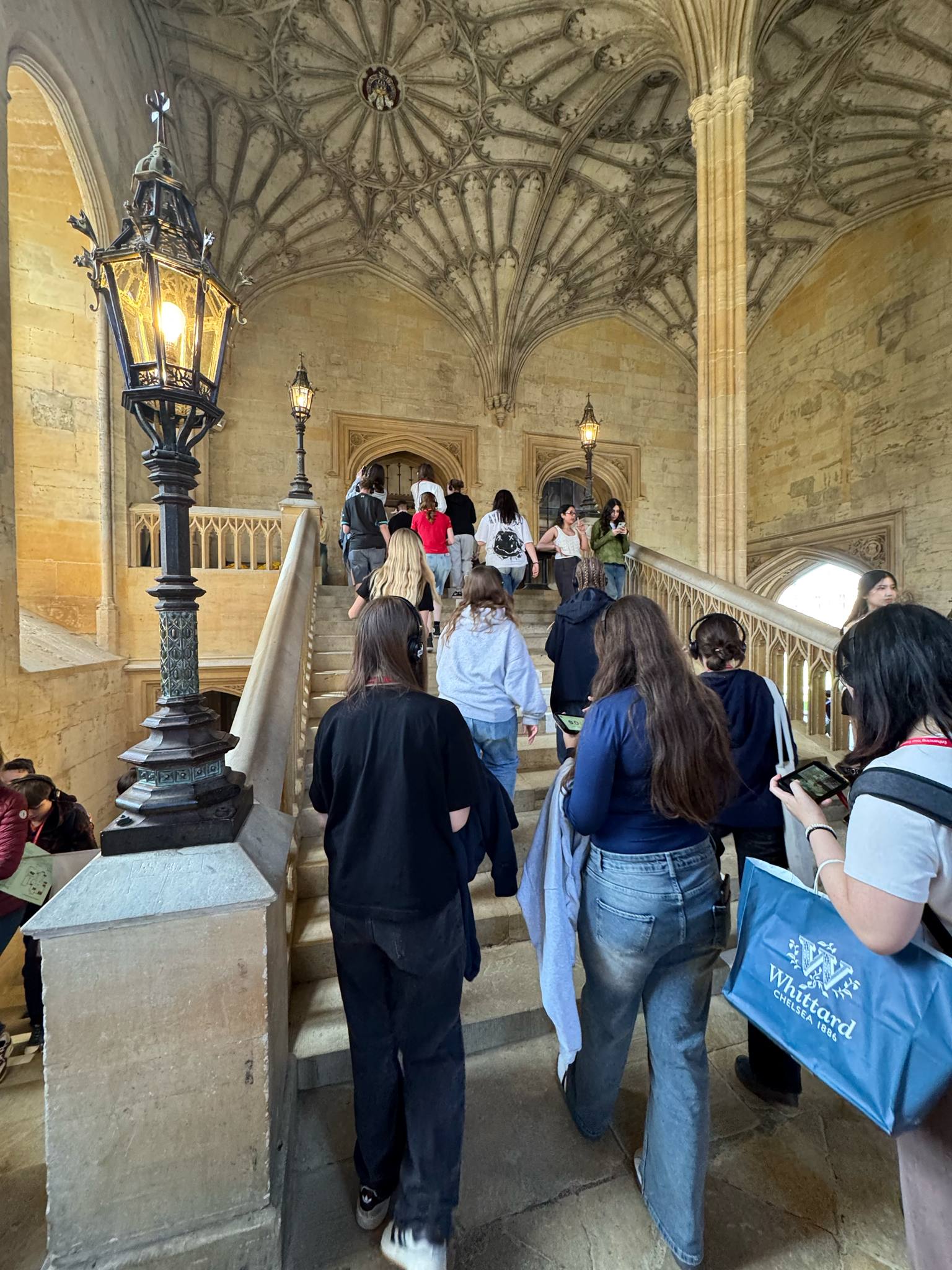 42b4b9eb-80be-4005-8bb9-1c55d1fc7637