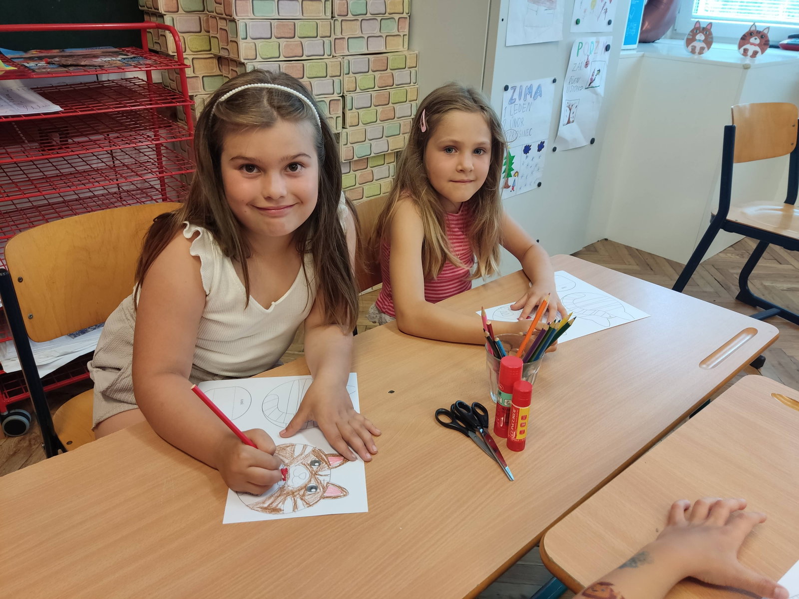IMG_20260609_161352