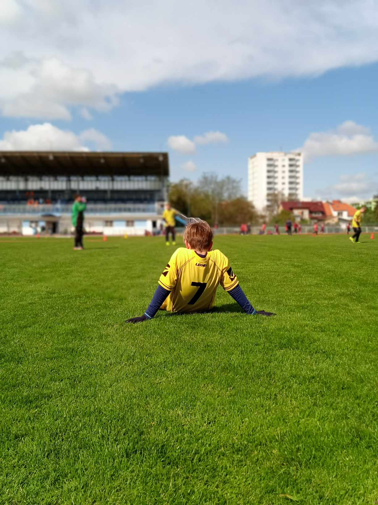 received_792121365852847