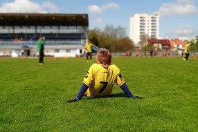 received_792121365852847