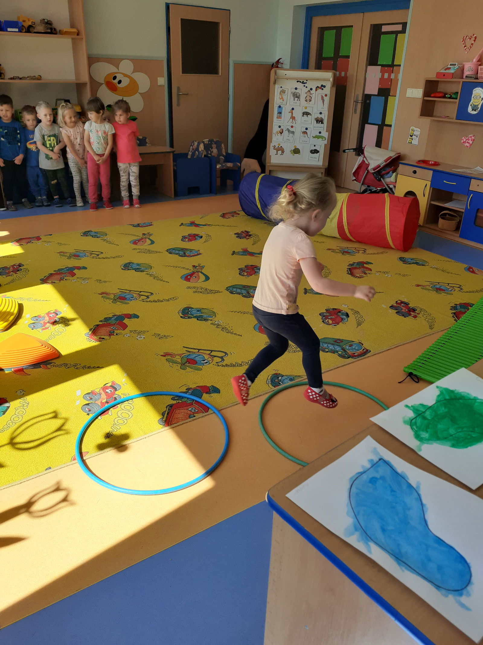 20220601_095014 - kopie