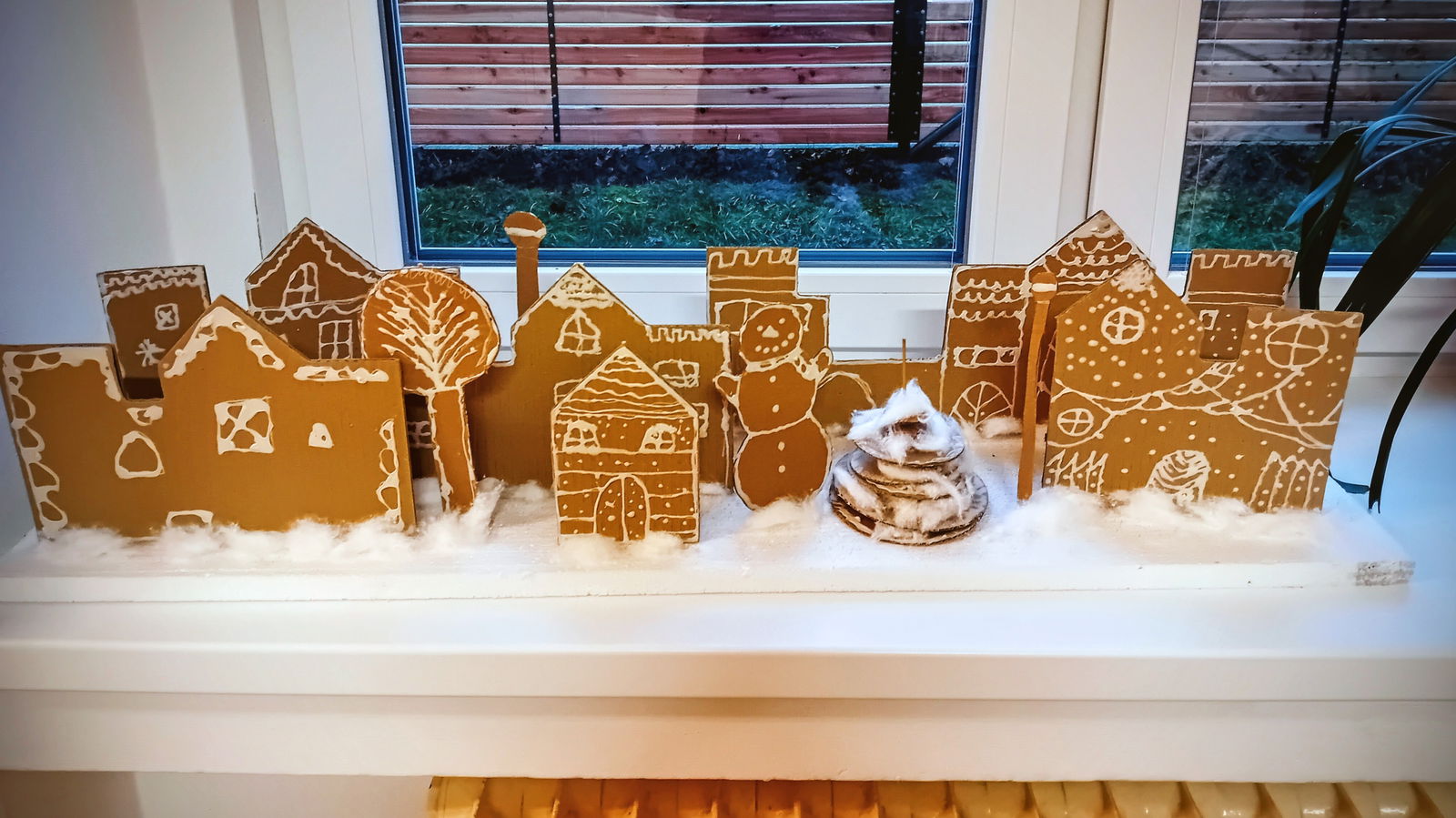 20251210_154329~2(1)