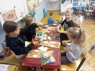 thumbnail_20251217_132118