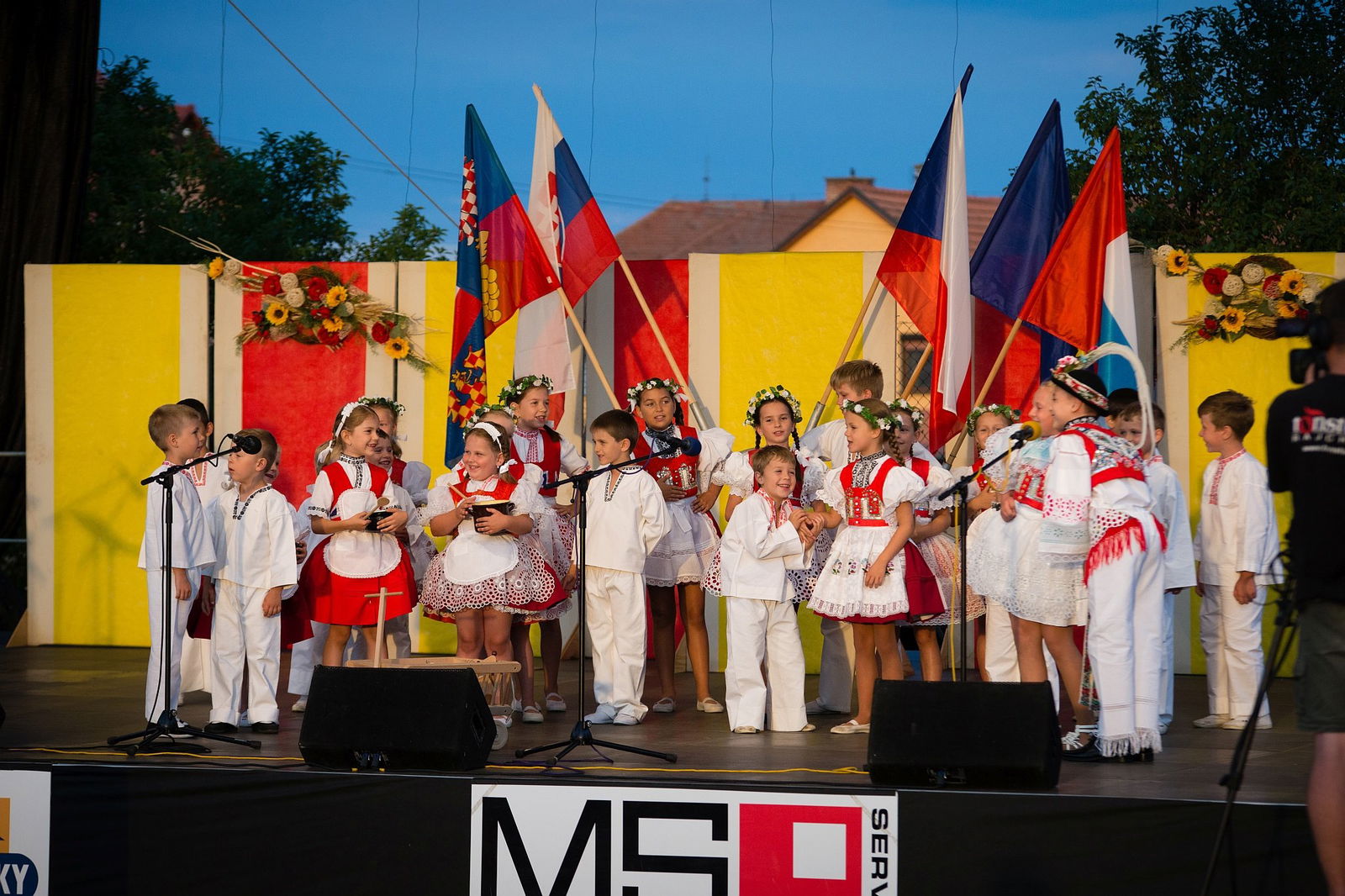 20229691_10207566615763255_1452891657324931457_o