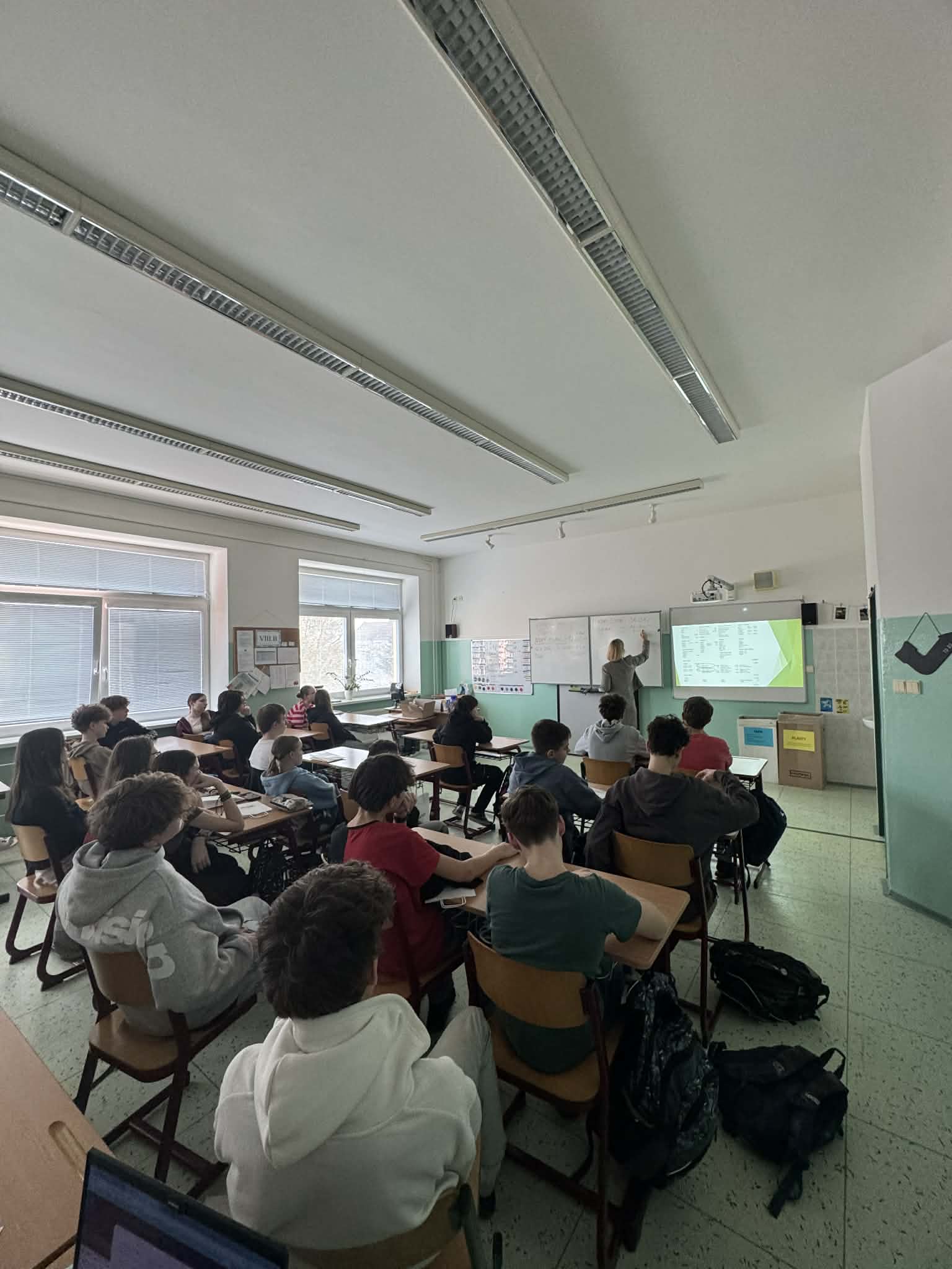 839f0b14-ab3c-4402-b276-aa39bc16777f