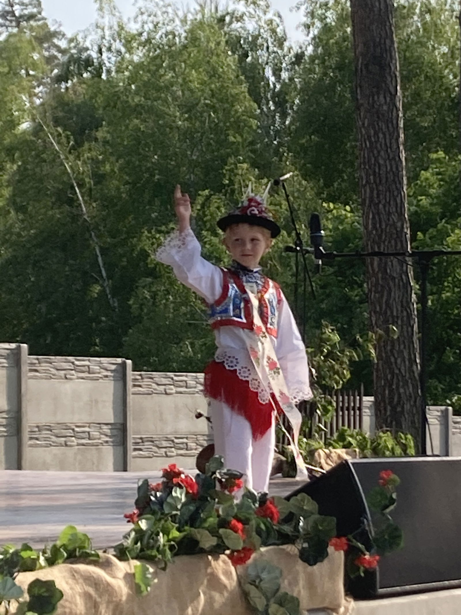 32410EA0-E7E0-47D4-93C3-8AD07C800CB9