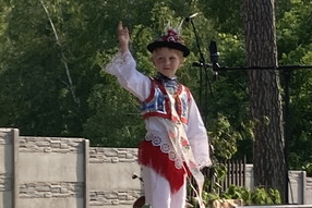 32410EA0-E7E0-47D4-93C3-8AD07C800CB9