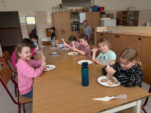 stažený soubor (9)