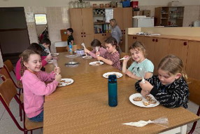 stažený soubor (9)