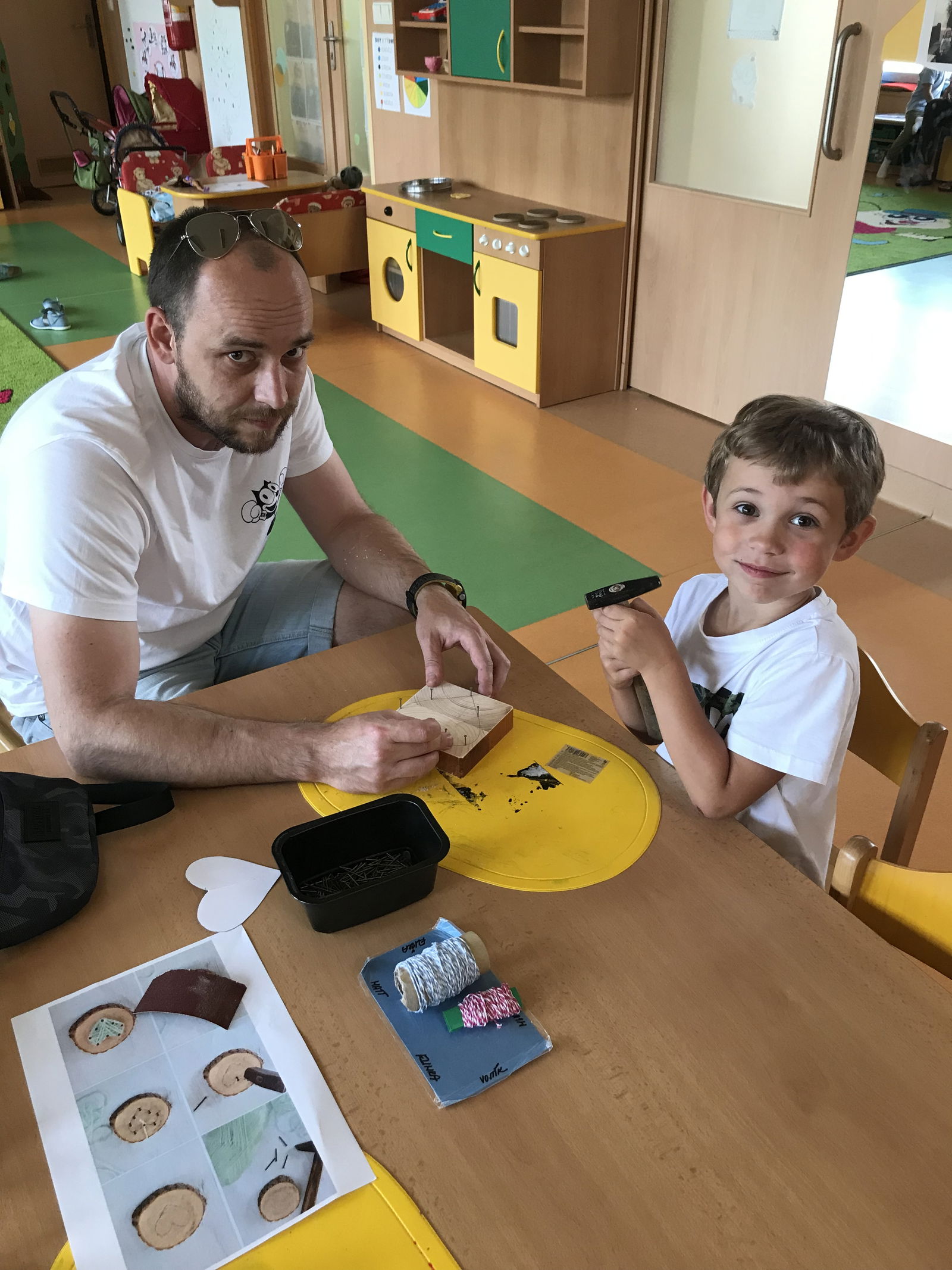 6447CC62-A3ED-4A6D-A85E-C1DB63389FA2