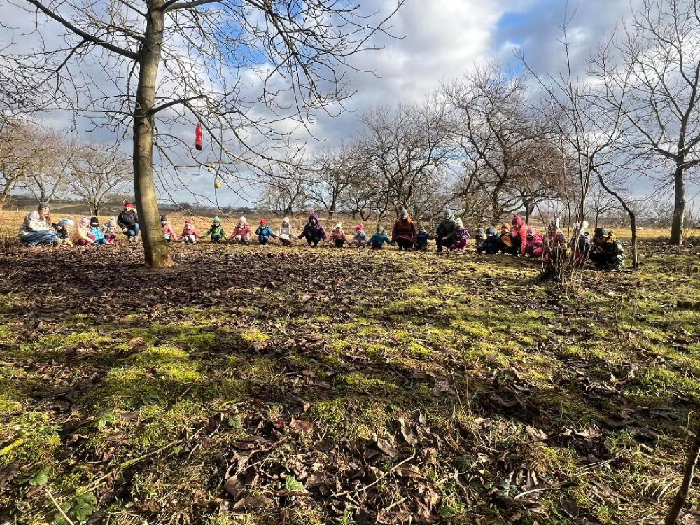 stažený soubor.jpeg