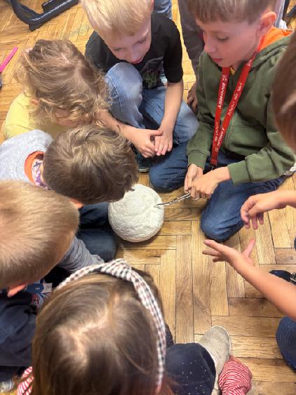 stažený soubor (4)