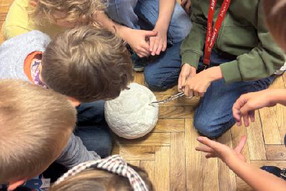 stažený soubor (4)