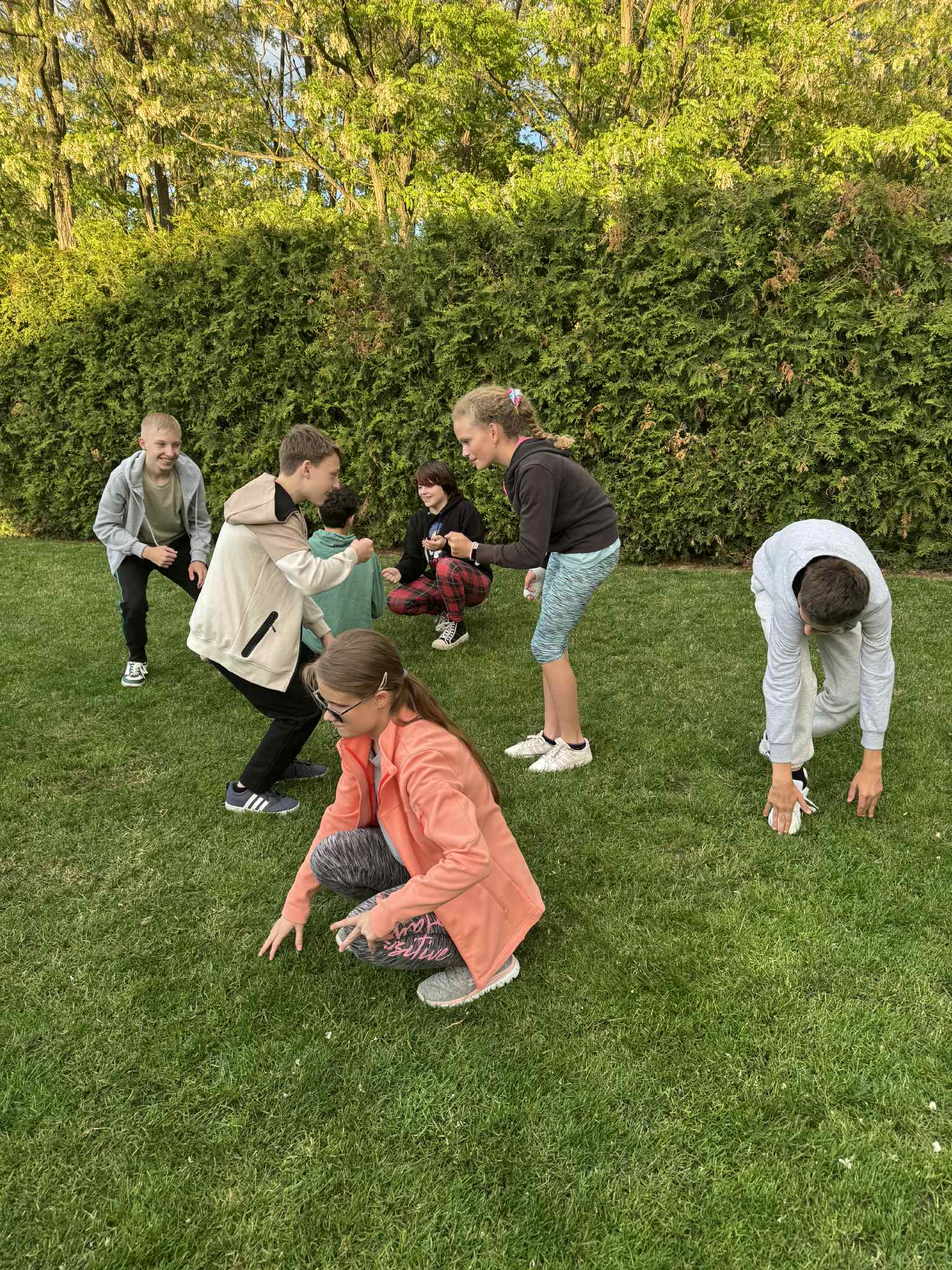 9ee7a7d9-1f65-4016-bd07-fd29292dcee1