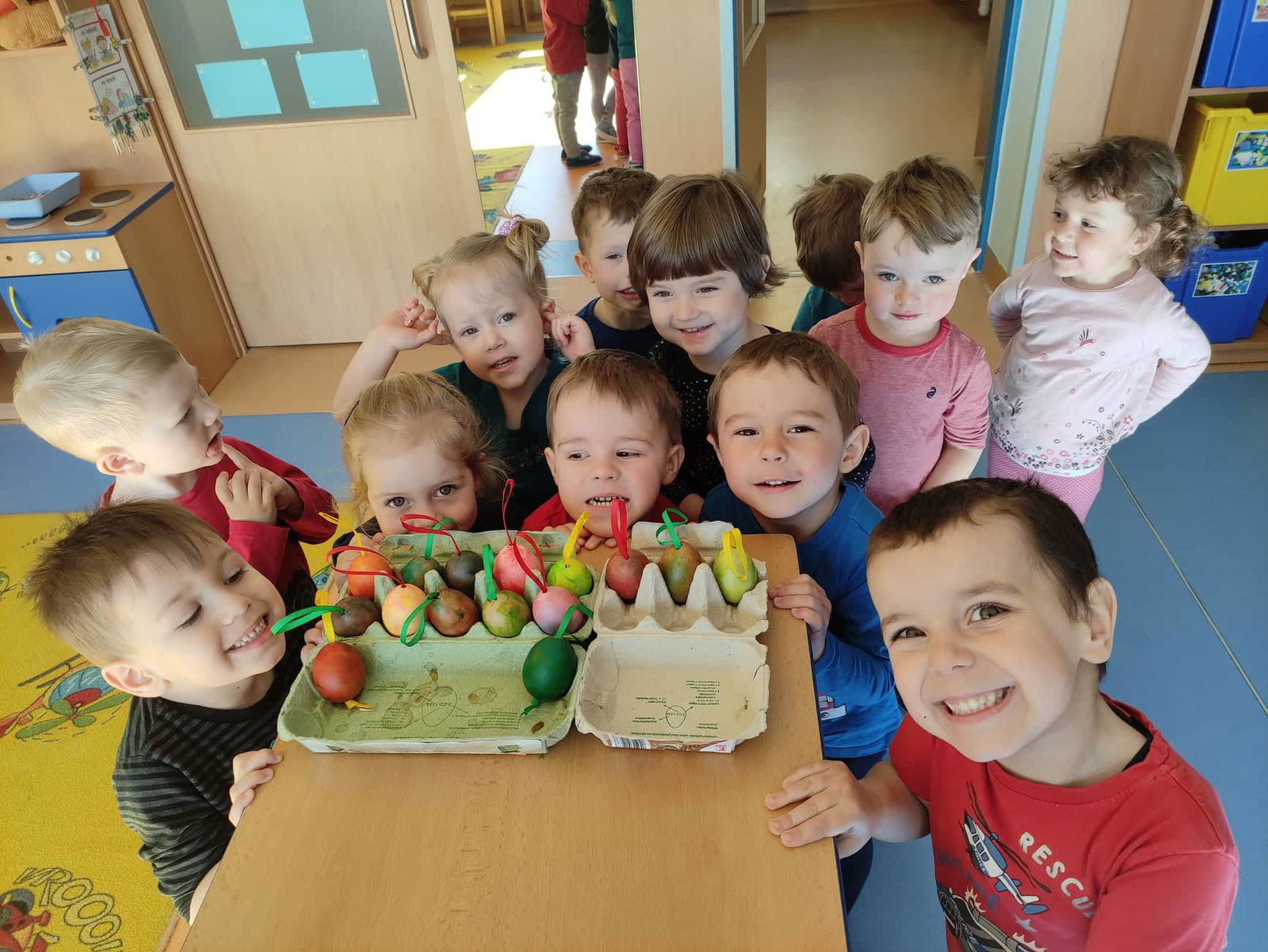 278142219_495074075648255_2911768658468833432_n