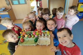 278142219_495074075648255_2911768658468833432_n