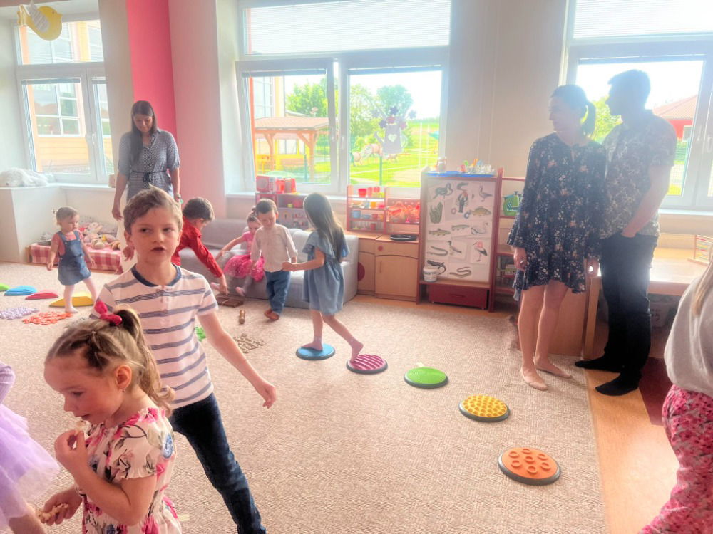 received_3675814872682923