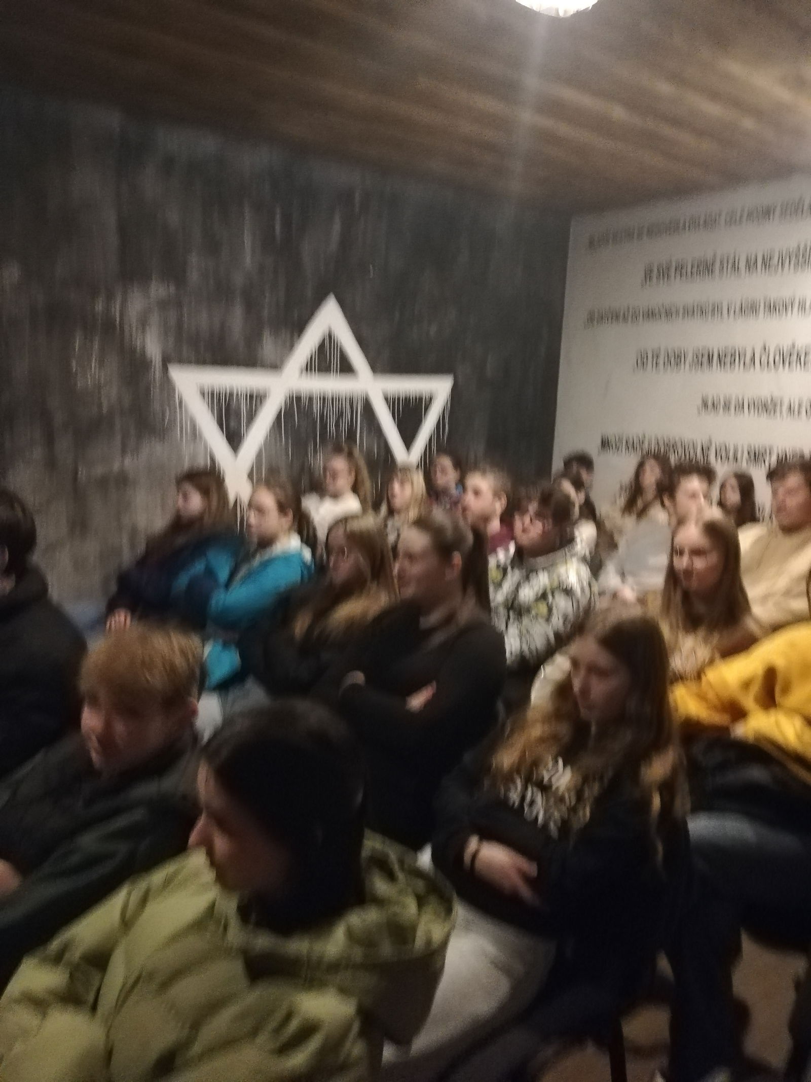 internační tábor (1)