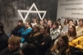 internační tábor (1)