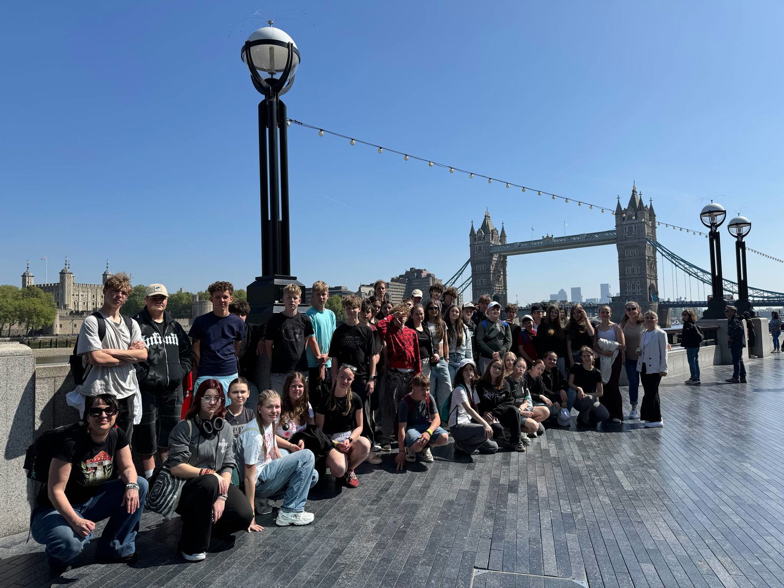 30113260-b1ac-40e6-85df-32e72f6f7b5f